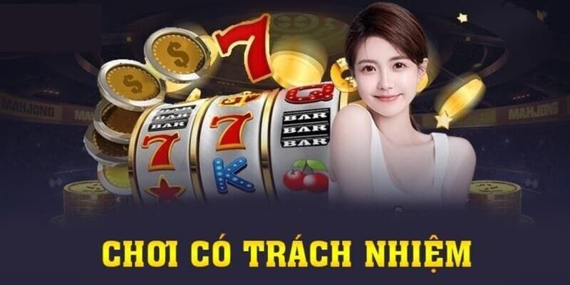Chơi Có Trách Nhiệm tại ldsgames.org - Khám Phá Những Lợi Ích và Cảnh Báo 1 choi co trach nhiem 1