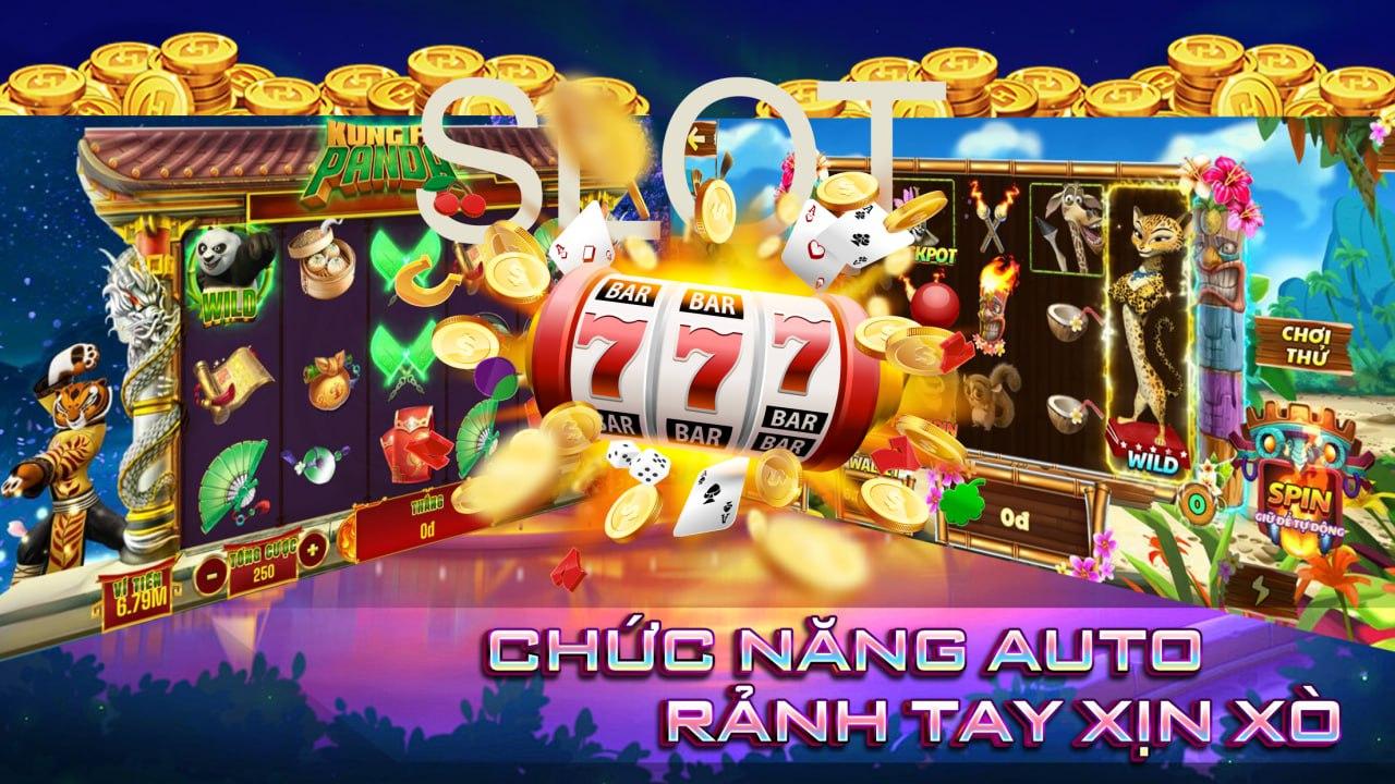 Khám Phá Thế Giới Hấp Dẫn Của Game Bài Sunclub - Trải Nghiệm Đỉnh Cao Tại Nhà Cái 1 Sun-Club: Cổng Game Đánh Bài APK for Android Download