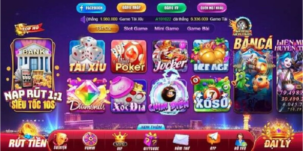Macao99 bet - Trải nghiệm cược trực tuyến không giới hạn tại Macao99 1 Macao99 - Link Tải Macao99 Cam Chính Thức Nhận Ngay 88k